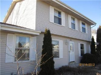 8911 S Patricia, Oak Creek, WI 53154 