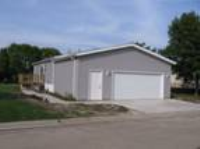 7801 88th Avenue - Lot 128, Pleasant Prairie, WI 53158 