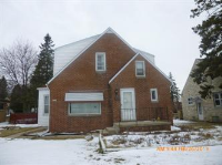 3401 S 43rd St, Greenfield, WI 53219 