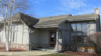 3985 South 97th Stre, Greenfield, WI 53228 