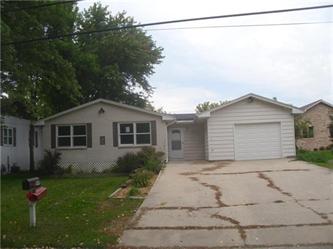 1919 Lakeside Place, Green Bay, WI 54302 