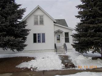 2221 Manitowoc Road, Green Bay, WI 54302 