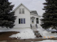 2221 Manitowoc Road, Green Bay, WI 54302 