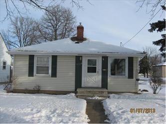 1633 E Mason St, Green Bay, WI 54302 