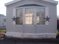 10211 W Greenfield Ave #11, West Allis, WI 53214 