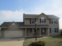 408 Larkin Street, Eagle, WI 53119 