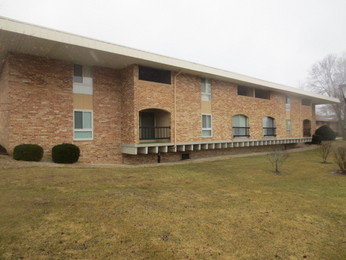 11917 West Appleton Ave 25, Milwaukee, WI 53224 