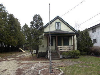 6430 N. 56th St., Milwaukee, WI 53225 