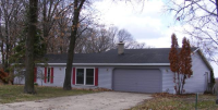 N6815 Jonathan Dr, Pardeeville, WI 53954 