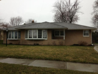 N70 W5804 Bridge Rd, Cedarburg, WI 53012 