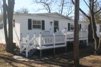 1220 Hobart Drive #34, Green Bay, WI 54304 