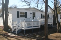 1220 Hobart Drive #34, Green Bay, WI 54304 