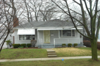 2608 Arthur Ave, Racine, WI 53405 