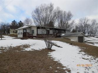 E2198 State Highway 82, De Soto, WI 54624 