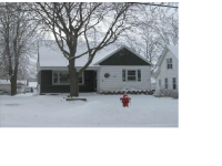 551 W State Street, Hartford, WI 53027 