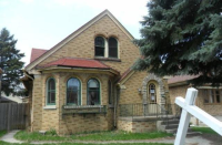 3147 N 52nd St, Milwaukee, WI 53216 