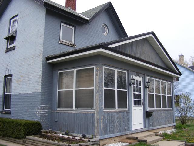 729 West Wisconsin Street, Portage, WI 53901 