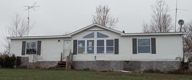 W2198 County Rd G, Elmwood, WI 54740 
