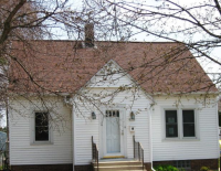 1715 N 21st St, Sheboygan, WI 53081 