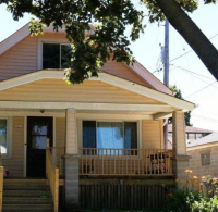 3621 East Whittaker Avenue, Cudahy, WI 53110 