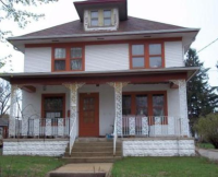 735 Beechwood Avenue, Waukesha, WI 53186 