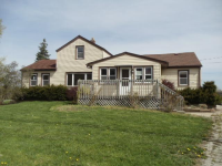 11724 County Road G, Caledonia, WI 53108 