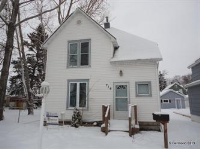 716 Weeks Ave, Superior, WI 54880 
