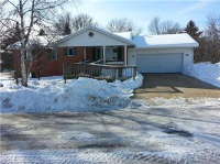 101 Grandview Dr., Sun Prairie, WI 53590 