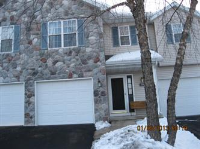 251 N. Musket Ridge Dr, Sun Prairie, WI 53590 