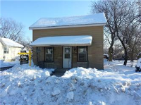 127 N St, Sun Prairie, WI 53590 