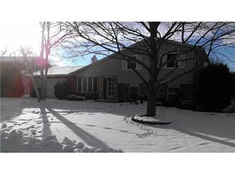 325 S 15th Ct, Sturgeon Bay, WI 54235 