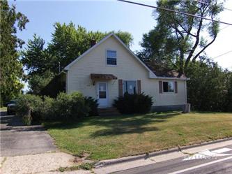 1531 Michigan St, Sturgeon Bay, WI 54235 