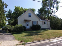 1531 Michigan St, Sturgeon Bay, WI 54235 