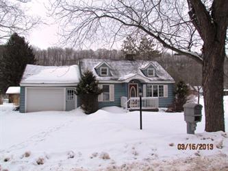 N314 Mckay Aven, Spring Valley, WI 54767 