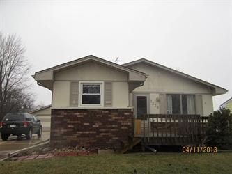 1229 Lakeview Ave, South Milwaukee, WI 53172 