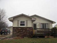 1229 Lakeview Ave, South Milwaukee, WI 53172 