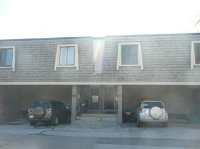 3333 5th Avenue #h-4, South Milwaukee, WI 53172 