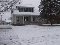 548 Pine St, Sheboygan Falls, WI 53085 