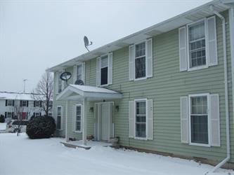 2427 Camelot Blvd, Sheboygan, WI 53081 