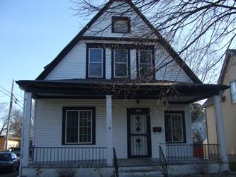 1415 N. 5th St, Sheboygan, WI 53081 