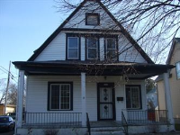 1415 N. 5th St, Sheboygan, WI 53081 