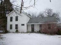 N4950 County Road I, Saukville, WI 53080 