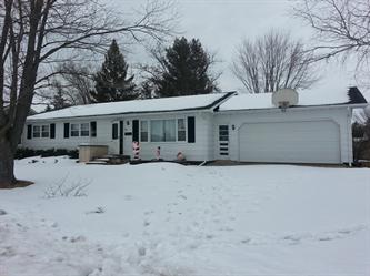 220 Maple Street, Sauk City, WI 53583 