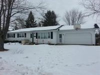 220 Maple Street, Sauk City, WI 53583 