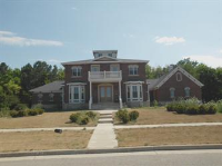 25817 91st Street, Salem, WI 53168 