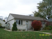 3529 E Howard Avenue, Saint Francis, WI 53235 