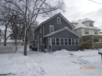 235 S Sheldon St, Richland Center, WI 53581 