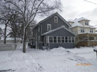 235 S Sheldon St, Richland Center, WI 53581 