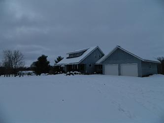 1794 20 3/4 St, Rice Lake, WI 54868 