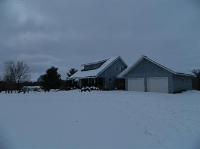 1794 20 3/4 St, Rice Lake, WI 54868 